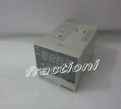 Autonics Temperature Controller TZ4M-24R AC100-240V ( TZ4M24RAC100240V ) New