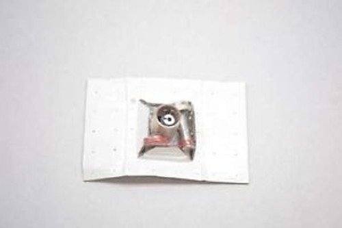 NEW ASCO 302721 SOLENOID VALVE REBUILD KIT D421879