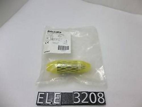 NEW Balluff BESM30MI1-PSC22B-504G Inductive Proximity Switch (ELE3208)