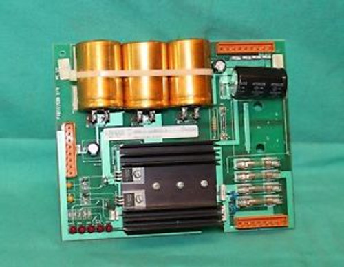 Kajaani Electronics 20AB-1-A4200161 Rectifier Board