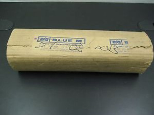 Blue M Heater Element 57-03-0013