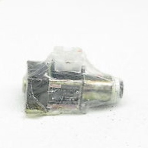 REXROTH PRESSURE SWITCH VALVE R901108229 HED 8 OP 20/100  NEW NO BOX