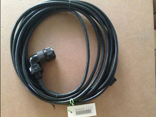 F06B-0001-K022 7m FANUC for A06B-6130-H002 servo motor power cable