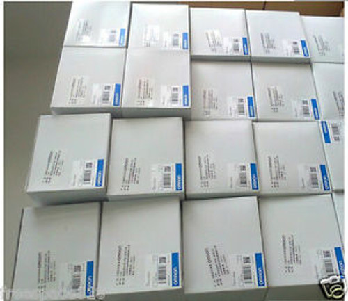New in box OMRON PLC C200H-OD211 C200HOD211