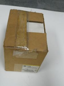 Allen Bradley 193-HPD110 Bimetal Overload Relay