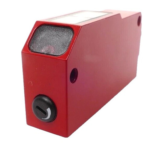 Leuze Frk 95/44-150L Frk9544150L 50019925 