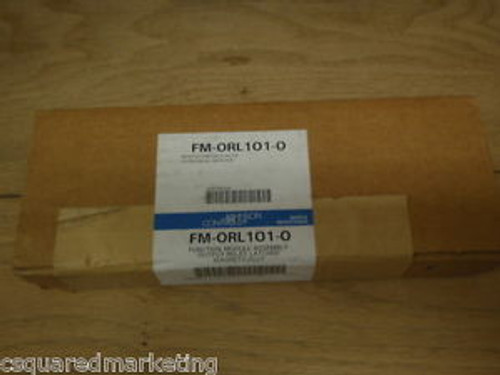Johnson Controls FM-ORL101-0 FMORL1010 New   CSQ