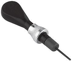 SOURIAU RX16D11-D1 TOOLS, EXTRACTORS