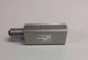 SMC MK2B20-20R Actuator New