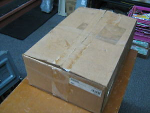 MODICON 140-XCP-401-00 140XCP40100 MNTNG BRACKET 125 MM new in boxping