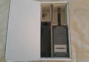 Rotronic