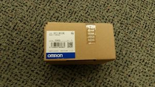 DRT2MD32ML Omron remote terminals