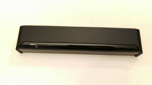 NEW Optex OA-30AB Active Infrared Door Sensor