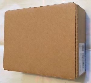 OMRON Module Unit CJ1W-IC101 CJ1WIC101