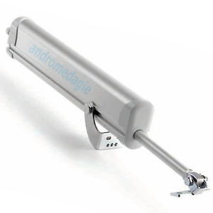 RAYWIN 600N 230V STROKE=300MM Comunello Mowin for lower windows domes skylights