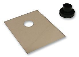 MULTICOMP MK3306 INSULATING KIT (100 pieces)