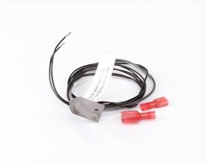 ACCUTEMP AT0E-3234-1 Sensor Magnetic Reed Switch