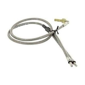 Bt13S - Photoelectric Sensor