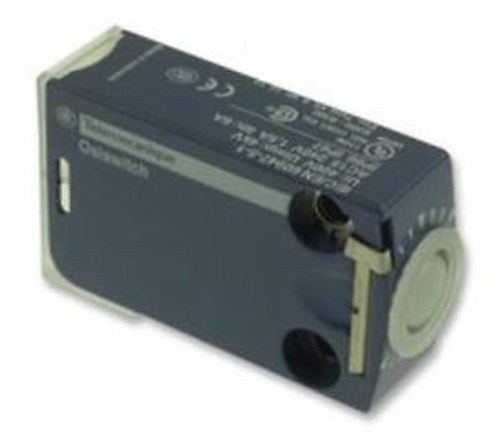 89H7155 Telemecanique Sensors Zcmd21 Switch Body, Xcmd Limit Switch