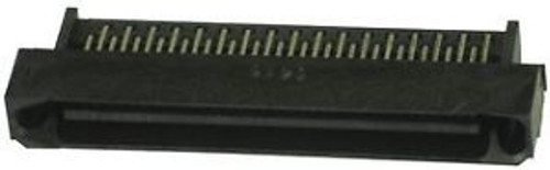 MOLEX 71661-2568 BOARD-BOARD CONNECTOR, PLUG, 68WAY, 2ROW (50 pieces)