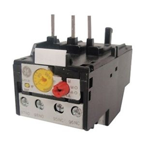 IEC Thermal Overload Relay, 25-32A