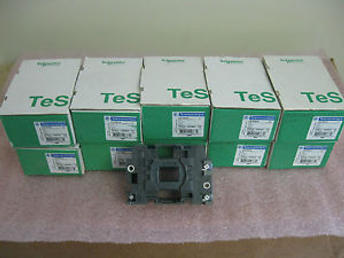 TELEMECANIQUE LX1D6L6 COILS-LOT OF 10-NEW