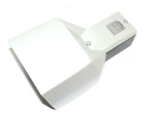 New SIEMENS 3SE39020AA20 FOOT SWITCH W/ COVER