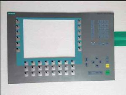 1PCS NEW Siemens Membrane Keypad MP277-10 6AV6643-0DD01-1AX1