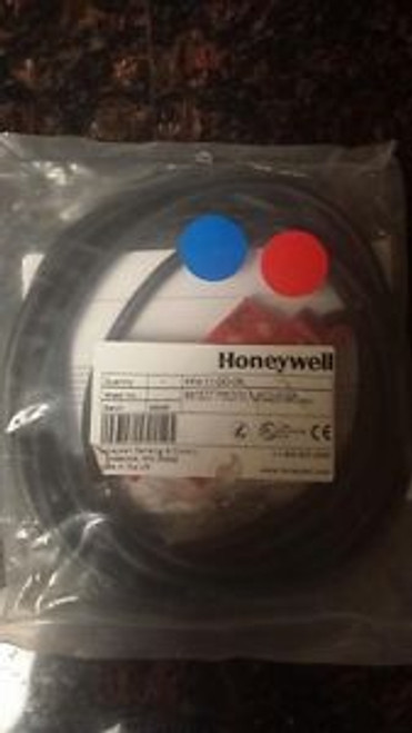 HONEYWELL SAFETY SWITCH ACTUATOR FF6-11-DC-03