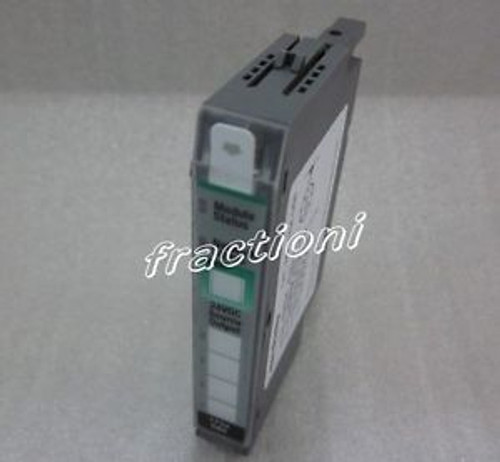 AB PLC Point Digital DC Output Module 1734-OB8 ( 1734OB8 ) New In Box