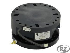 Q-4321-Z Robotic Accessories Limit Switch New