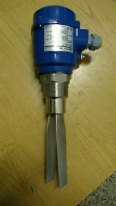 INNOLEVEL VIBRO IL-VM-Ex  vibration sensor 19...220 VAS , 19...50V 2W NEW