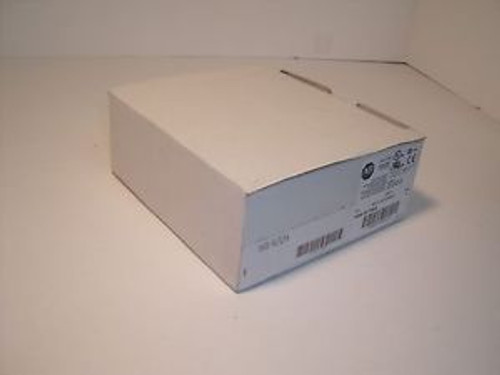 ALLEN BRADLEY 1606-XLP25A -FS- 1606XLP25A