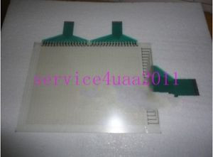 OMRON NT620S-ST212B Touch Glass 2 month warranty