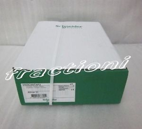 Schneider CANopen Junction Box VW3CANTAP2 New in box