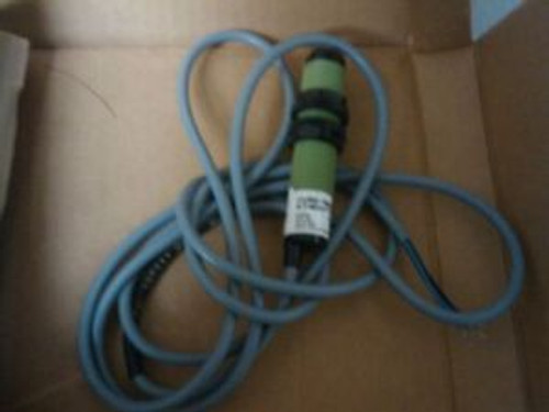 Cutler Hammer Proximity Sensor E58CAL18T111R2