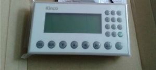 1PCS NEW Kinco HMI MD224L