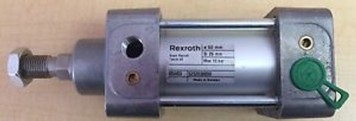 REXROTH 523-203-005-0