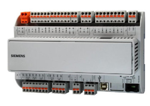 New For Siemens POL638.00/STD Controller