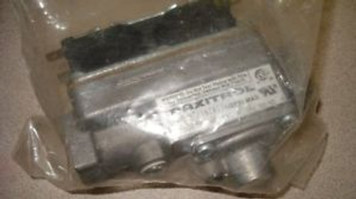 Suburban (161123) 12V DC Gas Valve for Furnace