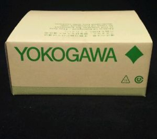 YOKOGAWA UT32A-100-10-00/DC/MD Digital Controller NEW Optional Warranty