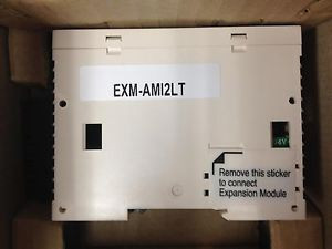 Proface EXM-AMI2LT