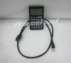 AB Drive Accessory  22-HIM-A3  ( 22HIMA3 ) New In Box