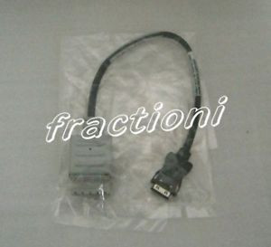 AB PLC DeviceNet Starter Kit 1784-PCD1 ( 1784PCD1 ) New in box