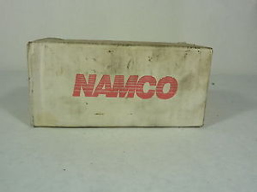 Namco Ea080-11105 Limit Switch, Snap-Lock 600Vac  New