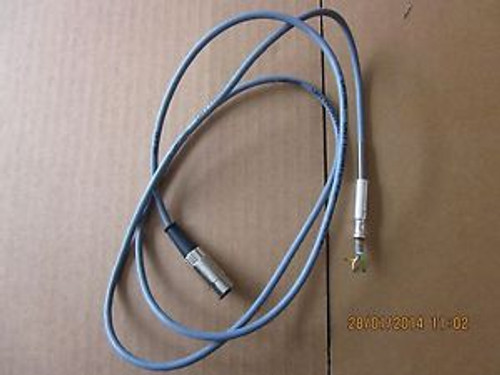 NEW OXFORD INSTRUMENTS Wire 51-10-0131-00015 SRP-2 PROBE