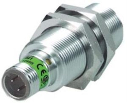 41M2071 Turck Bi3U-M12-An6X-H1141 Inductive Proximity Sensor