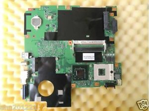 ACER 4315 Main Board New