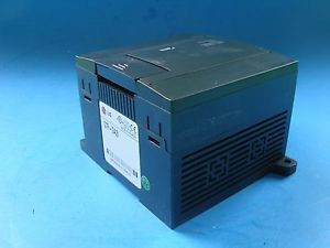 NEW LG Programmable Logic Control G7F-DA21 #10949