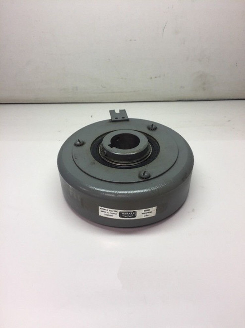 New Warner Electric 5200-451-005